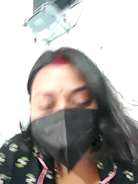 Mampykolkata online show from 27, 3, 2026