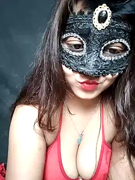 Snapshot of Mampykolkata chatting on 8, 7, 2026 Mampykolkata online show from 8, 7, 2026