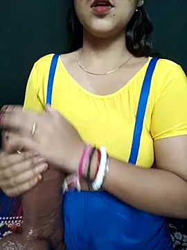 Mampykolkata online show from 13, 5, 2026