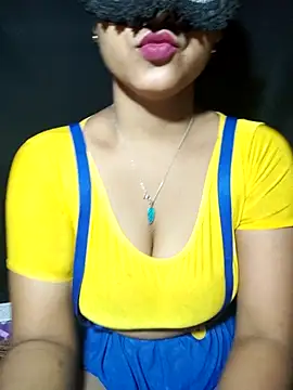 Mampykolkata online show from 31, 5, 2026