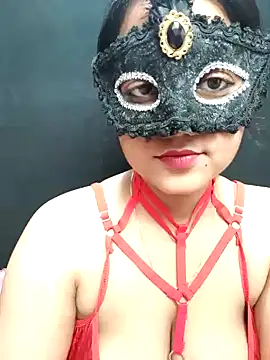 Mampykolkata online show from 9, 5, 2026