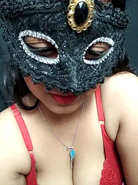 Mampykolkata online show from 28, 4, 2026