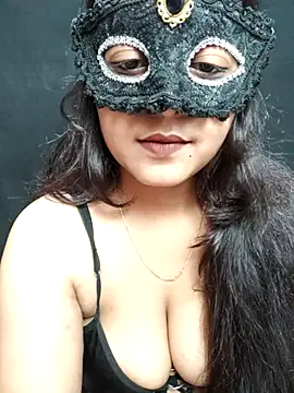 Mampykolkata online show from 11, 5, 2026