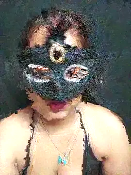 Snapshot of Mampykolkata chatting on 6, 6, 2026 Mampykolkata online show from 6, 6, 2026