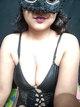Mampykolkata online show from 30, 5, 2026