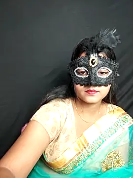 Mampykolkata online show from 10, 11, 2025