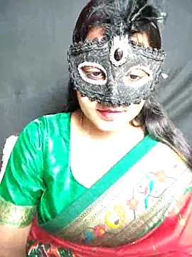 Mampykolkata online show from 26, 11, 2025