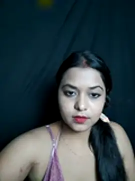 Snapshot of Mampykolkata chatting on 25, 10, 2025 Mampykolkata online show from 25, 10, 2025