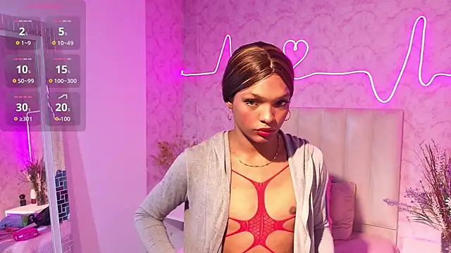 Kardy Castle7 online show from 1, 3, 2026