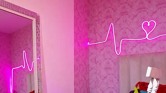 Kardy Castle7 online show from 20, 11, 2025