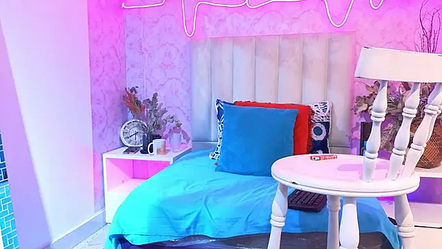 Kardy Castle7 online show from 18, 12, 2025