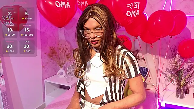 Kardy Castle7 online show from 14, 2, 2026