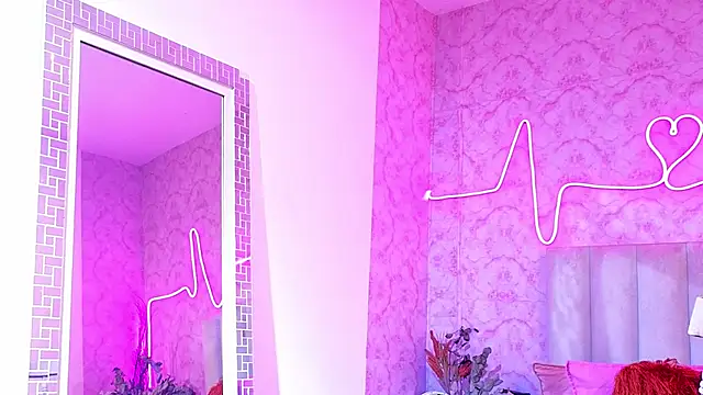 Kardy Castle7 online show from 23, 11, 2025