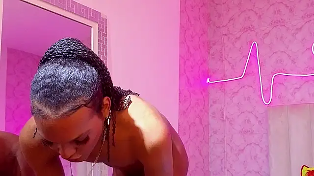 Kardy Castle7 online show from 15, 11, 2025