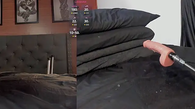 DylanWolf98 online show from 13, 4, 2026