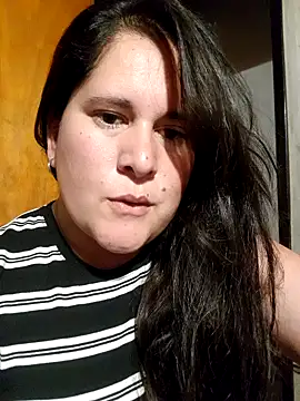 Clara Arg online show from 14, 11, 2025