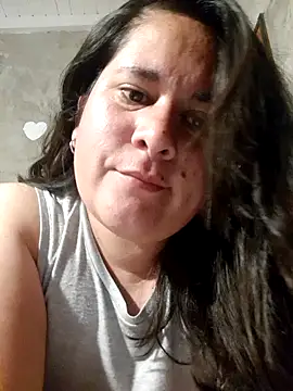 Clara Arg online show from 29, 11, 2025