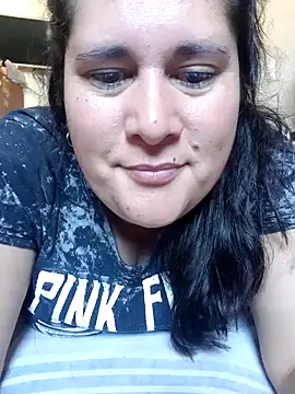 Clara Arg online show from 25, 11, 2025