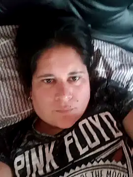 Clara Arg online show from 11, 11, 2025