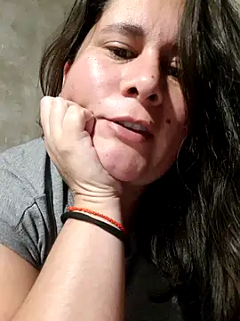 Clara Arg online show from 24, 11, 2025