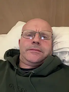 camslave6666 online show from 20, 11, 2025