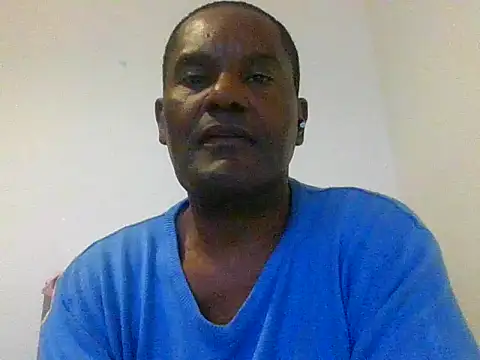 Jubilusjubis online show from 7, 3, 2026