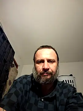 Fuckboyguyman online show from 30, 11, 2025