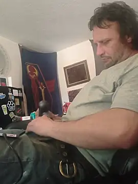 Fuckboyguyman online show from 13, 7, 2026