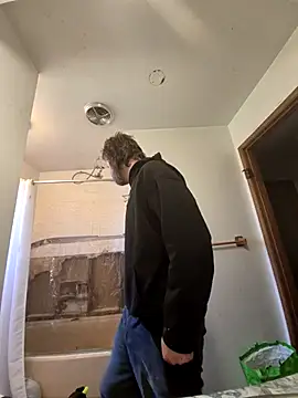 Fuckboyguyman online show from 21, 6, 2026