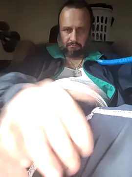 Fuckboyguyman online show from 23, 11, 2025