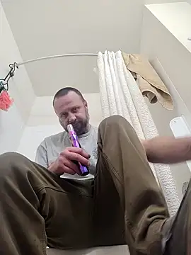 Fuckboyguyman online show from 7, 11, 2025