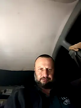 Fuckboyguyman online show from 28, 10, 2025