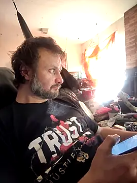 Fuckboyguyman online show from 5, 5, 2026