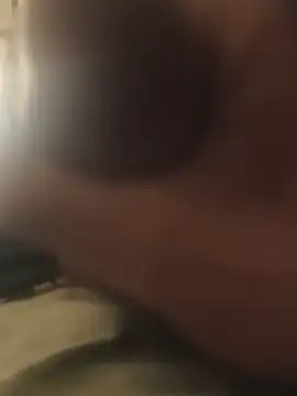 Fuckboyguyman online show from 1, 7, 2026