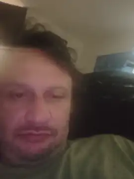 Fuckboyguyman online show from 11, 7, 2026