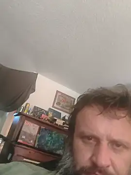 Fuckboyguyman online show from 3, 7, 2026