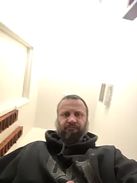 Fuckboyguyman online show from 28, 11, 2025