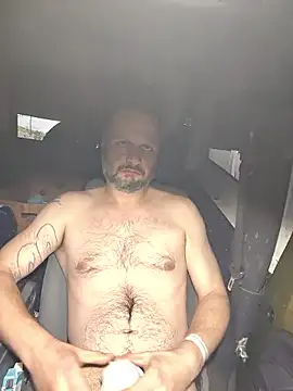 Fuckboyguyman online show from 26, 10, 2025