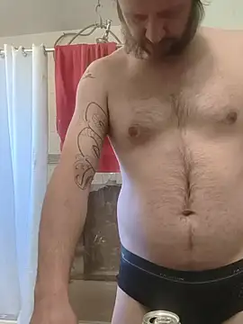 Fuckboyguyman online show from 13, 6, 2026