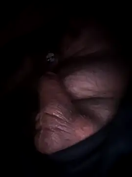 Fuckboyguyman online show from 2, 12, 2025