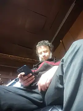 Fuckboyguyman online show from 25, 5, 2026