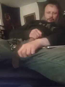 Fuckboyguyman online show from 17, 6, 2026