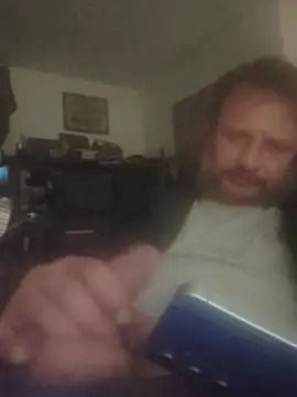 Fuckboyguyman online show from 27, 6, 2026