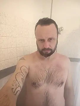 Fuckboyguyman online show from 10, 3, 2026