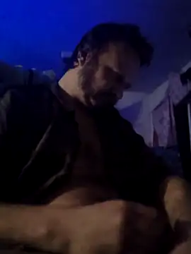 Fuckboyguyman online show from 5, 4, 2026