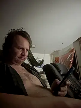Fuckboyguyman online show from 8, 7, 2026