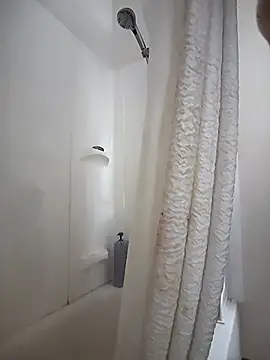 Fuckboyguyman online show from 1, 11, 2025