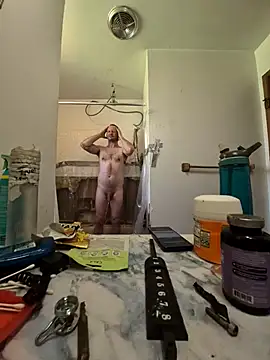 Fuckboyguyman online show from 14, 7, 2026