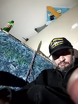 Fuckboyguyman online show from 2, 11, 2025