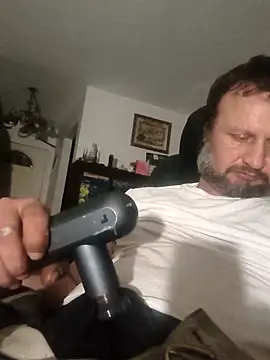 Fuckboyguyman online show from 9, 5, 2026